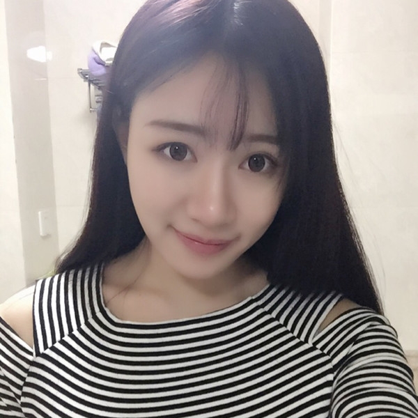 等猫的鱼的第一张照片--武汉红颜知己交友网