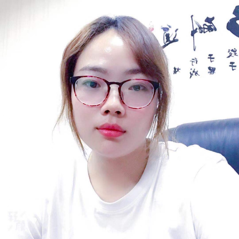 小谢呀的第一张照片--武汉红颜知己交友网