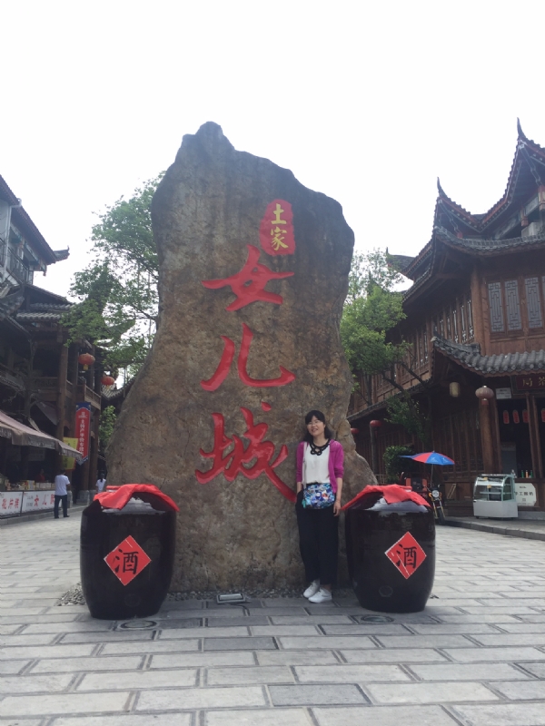 星子的第一张照片--武汉红颜知己交友网