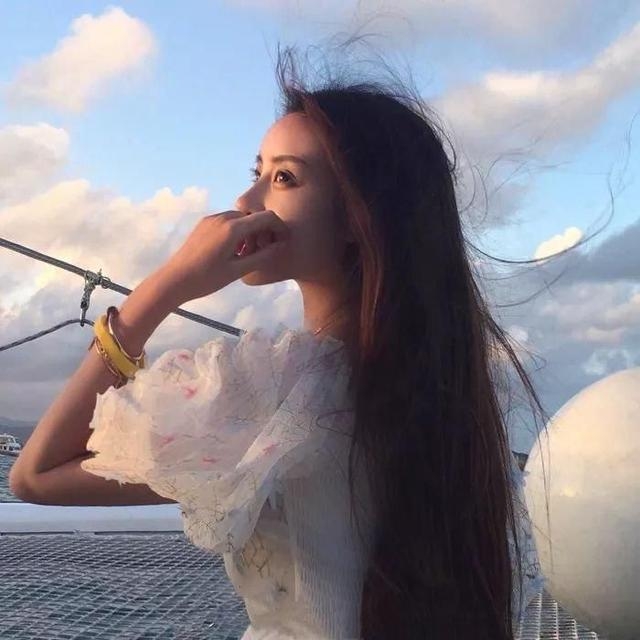 花想要的第一张照片--武汉红颜知己交友网