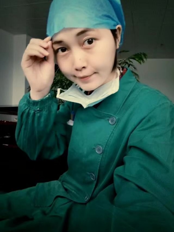 未必的第四张照片--武汉红颜知己交友网
