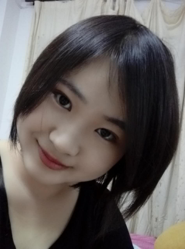 茹不动的第一张照片--武汉红颜知己交友网