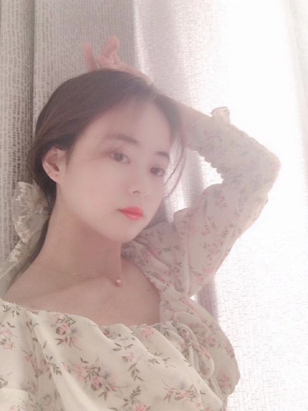 泡芙的第五张照片--武汉红颜知己交友网