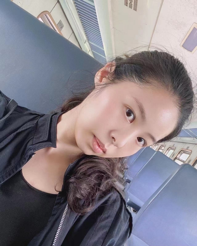 lu的第二张照片--武汉红颜知己交友网